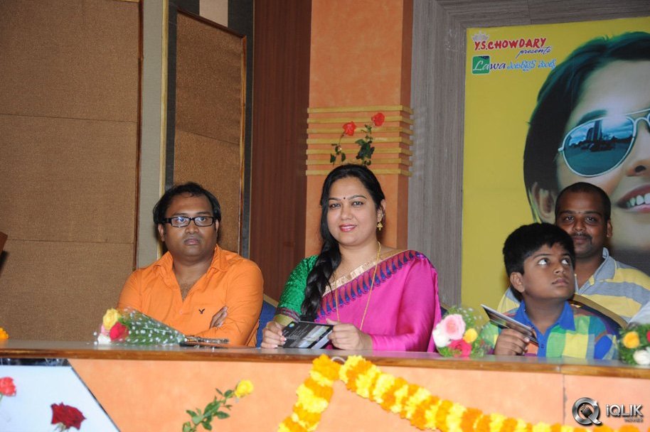 Nirnayam-Movie-Audio-Launch